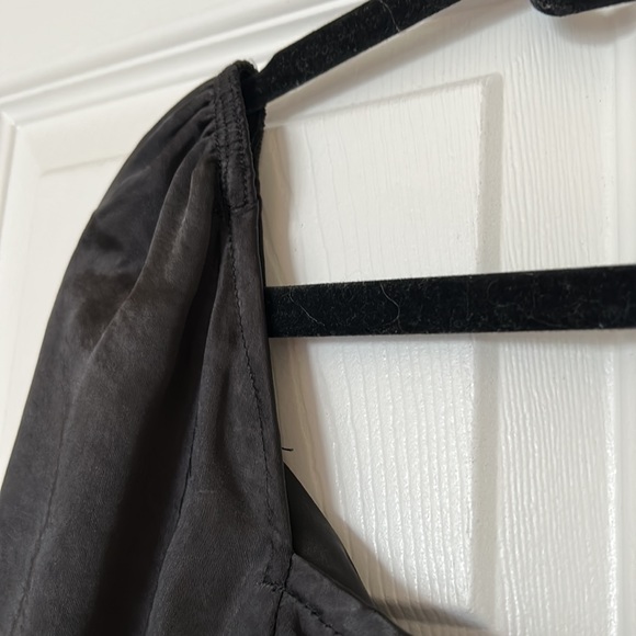 Princess Polly dress - Picture 6 of 7